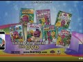 Opening To Bob The Builder Heavy Duty Diggers 2010 DVD