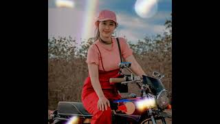 Download lagu story wa Dj Morena Herex kekinian!! mp3