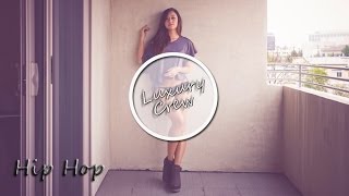 Hona Costello - Fire