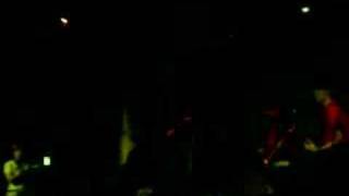 Heartache Hospital - Suicide killed romance on good friday