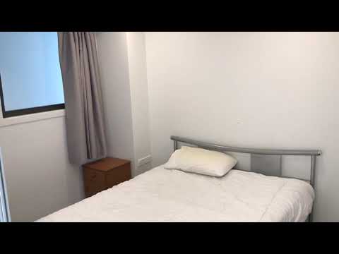 Level 7/438 Queen Street.