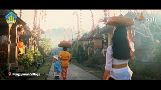 Download lagu Wonderful Indonesia -The Vibration of Bali mp3 Download lagu Wonderful Indonesia -The Vibration of Bali mp3