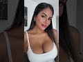 Hot Boobs Boobs Big Boobs Hot Girl Big Boobs Hot Models Big Tits Shorts Bigbank