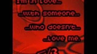 Sugarcult - Do It Alone