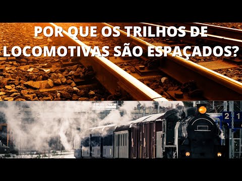 Transformações físicas e químicas dos materiais