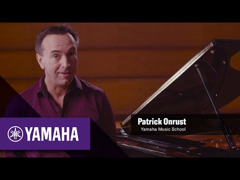 Silent Experience | SILENT Piano™ Lesson 1 "Sunset" |...