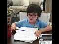 Distance Learning - Ignite School