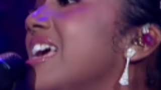 Download lagu Penampilan Niki Becker membawakan lagu kemenangan di grand final Indonesian idol-Sumpah Mati mp3 Download lagu Penampilan Niki Becker membawakan lagu kemenangan di grand final Indonesian idol-Sumpah Mati mp3