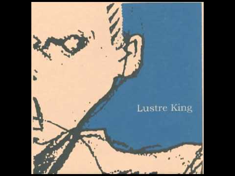 Lustre King: Horseblinder