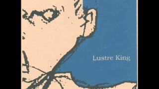 Lustre King: Horseblinder