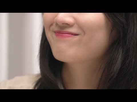 Premium Sea Salt 'Lo' Grinder