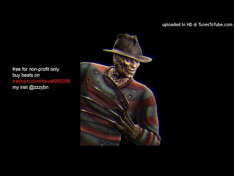 *FREE* "Business shit" slimesito x xangang x stoopidxool type beat [prod .dante]
