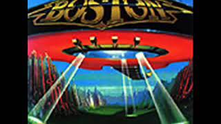 BOSTON - Used to bad news