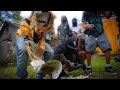 TG Baby X Deeski MM Official Music Video
