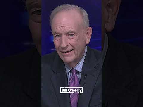 Oreilly Number