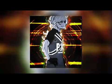 𝙈𝙤𝙣𝙩𝙖𝙜𝙚𝙢 𝙈𝙖𝙧𝙘𝙖𝙙𝙤 - 𝙏𝙞𝙠𝙩𝙤𝙠 𝙑𝙚𝙧𝙨𝙞𝙤𝙣 𝙭 𝘾𝙝𝙖𝙧𝙡𝙚𝙨 1 𝙝𝙤𝙪𝙧