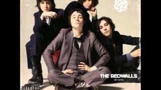 The Redwalls - Rock & Roll