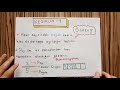 4. Sınıf  Matematik Dersi  Kesirlerle Çıkarma İşlemi 4. Sınıf Matematik dersi Kesirler konusu ele alınmıştır. Kesirler konusu çok kapsamlı bir konu olup parçalara bölünerek ... konu anlatım videosunu izle