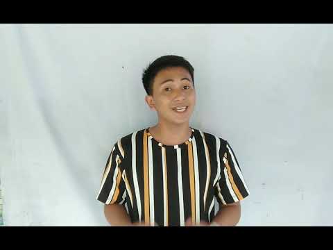 EL101 RESPONSE | THE ENGLISH LANGUAGE PROFICIENCY OF THE FILIPINOS IS GRADUALLY DETERIORATING