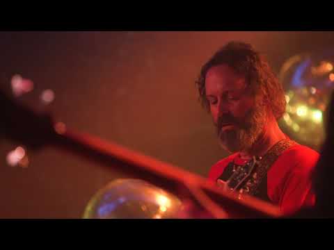 Circles Around the Sun | Nashville, TN | May 9, 2019