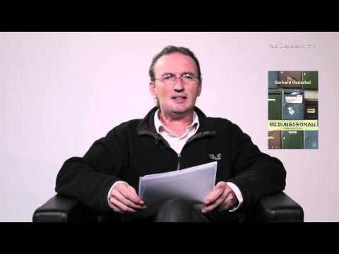 Video-Thumbnail von YouTube