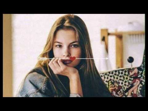 Smash ft  Ridley - Lovers 2 Lovers  [MBNN]*