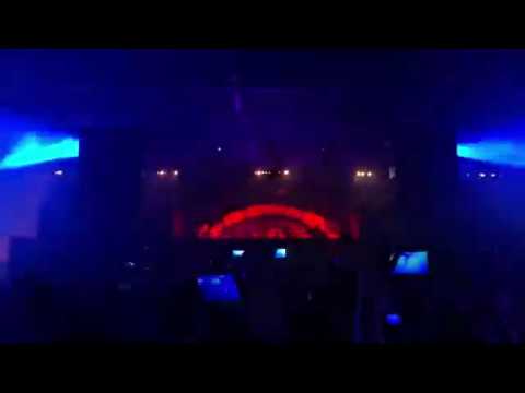 Nifra B2B Fisherman  15/2/2020 A STATE OF TRANCE 950 Jaarbeurs Utrecht, The Netherlands