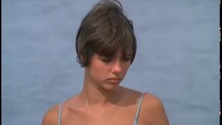 Belle And Sebastian - Is It Wicked Not To Care?