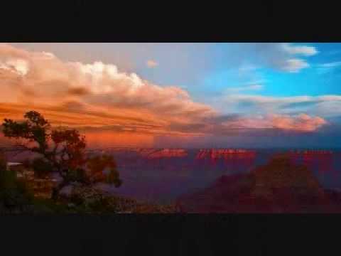 download lagu mp3 mp4 Point Of Grace The Great Divide, download lagu Point Of Grace The Great Divide gratis, unduh video klip Point Of Grace The Great Divide