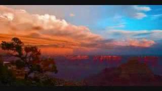 Point of Grace: The Great Divide