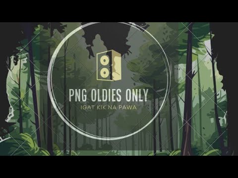 Jansh Talad - Ngai Tinnig