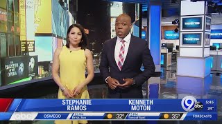 Techbytes 3-26-19