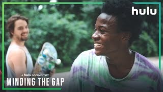 Minding the Gap: Trailer (Official) • A Hulu Original Documentary