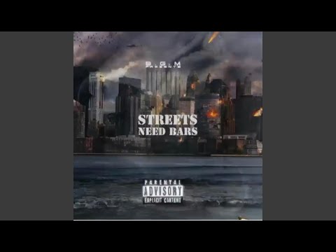 September 26th (feat. Bussdown.Guap, Jp eyeslow & KR)