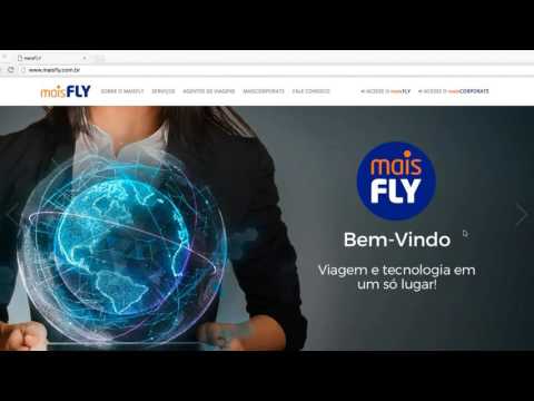 download lagu mp3 mp4 Mais Fly Login, download lagu Mais Fly Login gratis, unduh video klip Mais Fly Login