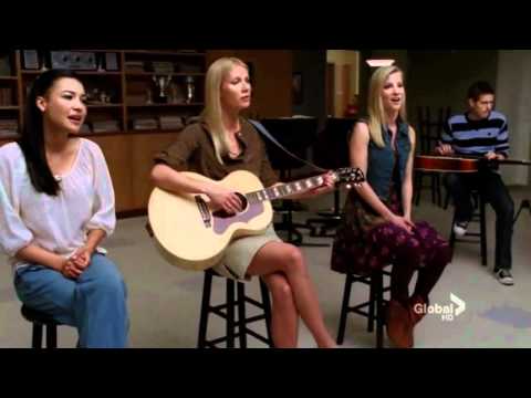 download lagu mp3 mp4 Landslide Glee, download lagu Landslide Glee gratis, unduh video klip Landslide Glee