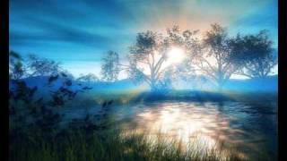 Cryptic Wintermoon - When All Is Said And Done