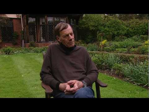 BCS TV Armchair Jockeys Episode 2 - Lockinge and Yorkshire Cup Preview