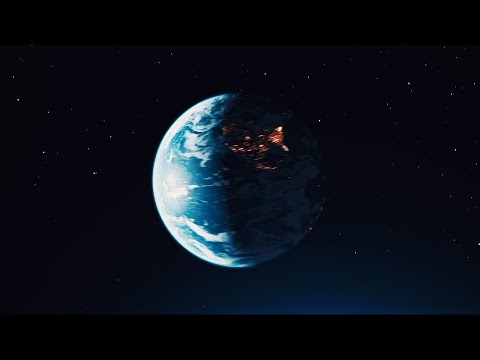 Savvy | The PIF Effect