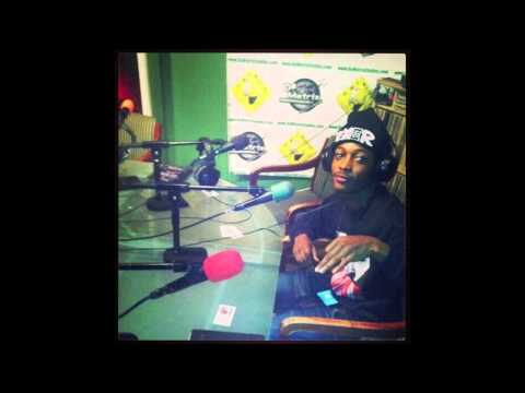 A1 Eazy - Versace Remix (Flashy Gang)