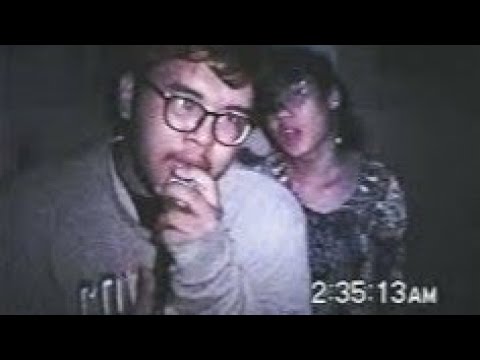 GUSTO KITA - YUNGDANI x L FROST