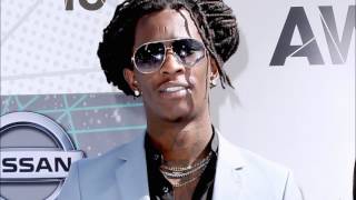 Young Thug Feat Gunna &quot;Do It By Myself&quot;