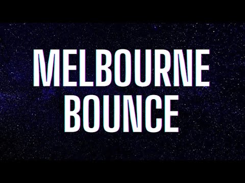 WAMAO X V3NE X FUNDROP - Double Cup