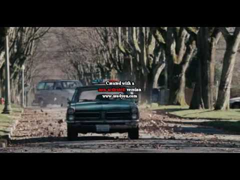 Shabba Ranks ft. Crystal - Twice My Age - Dj aLiLoO Remix