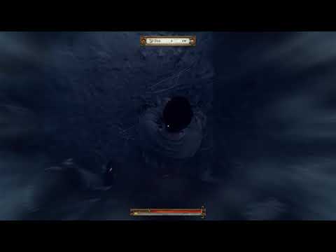 Kingdom Come Deliverance - Easy way to level up Strength, Agility, Warfare, ETC at the same time!