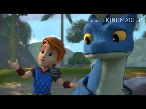 HTTYD Dart X Winger perfect two  idea for Queen Rarity (read the Description)