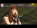 [Fox][Vietsub|Kara] Tiffany - Rolling in the deep ...