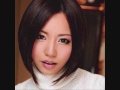 Ruri Saijo Top Picture