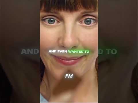 The MOST CREATIVE Marketing Ever!?🤯📈 | Milka’s Last Square