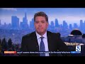 KTLA Announces Death Of Sam Rubin